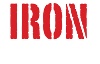 Iron-PT.png