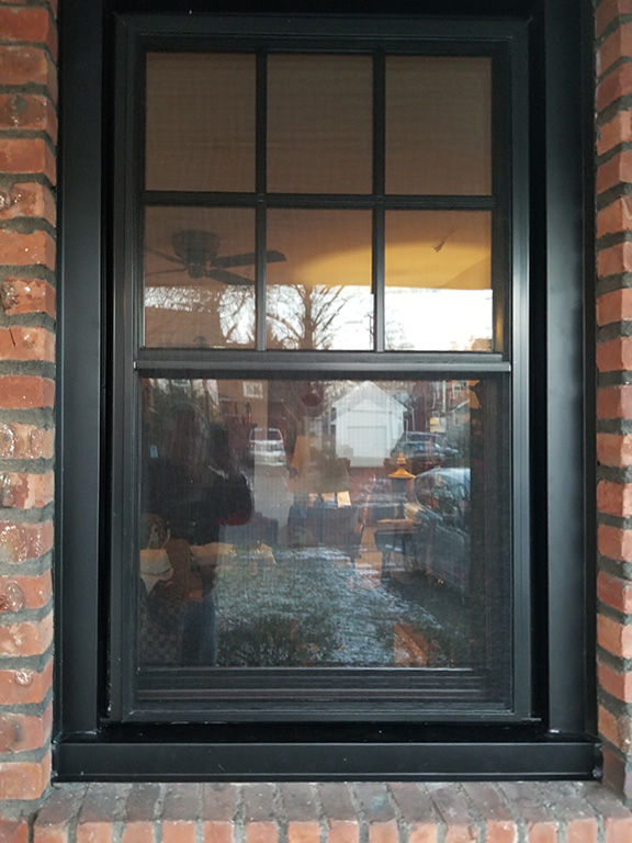 Black-window-frames.jpg