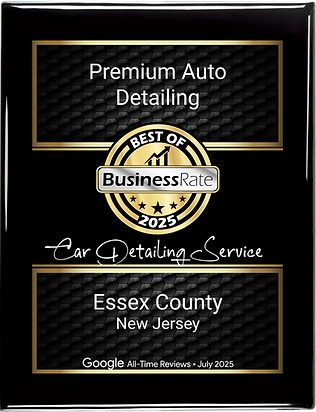 BizRate-award-plaque.png