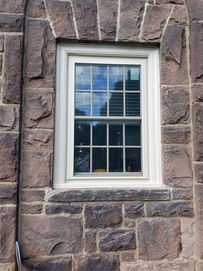 historic-window.jpg