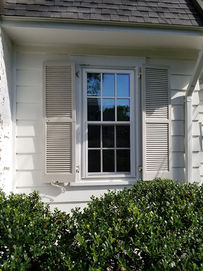 window-with-shutter.jpg
