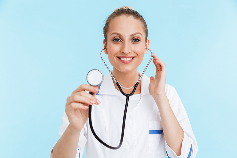 Practioner-with-stethoscope-healthcare.jpg