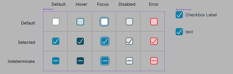 Checkbox.png