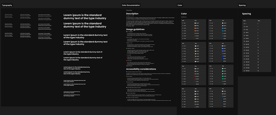 Documentation.png