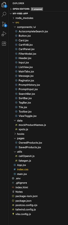 VS Code Folder Structure.png