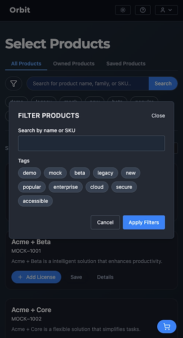 Filter Modal + Search.png