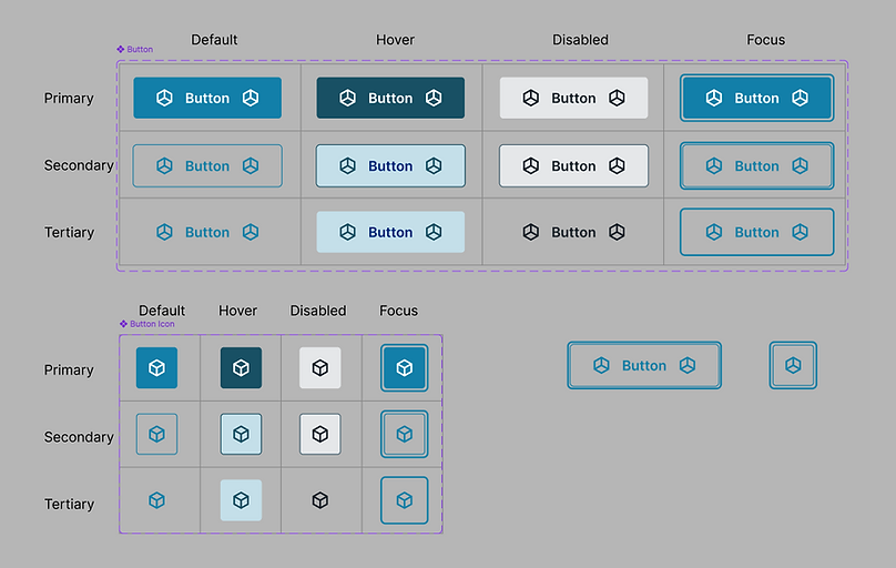 Buttons2.png