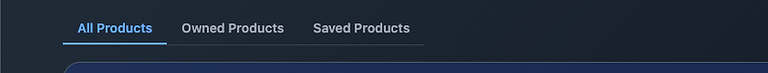 Tabs.png