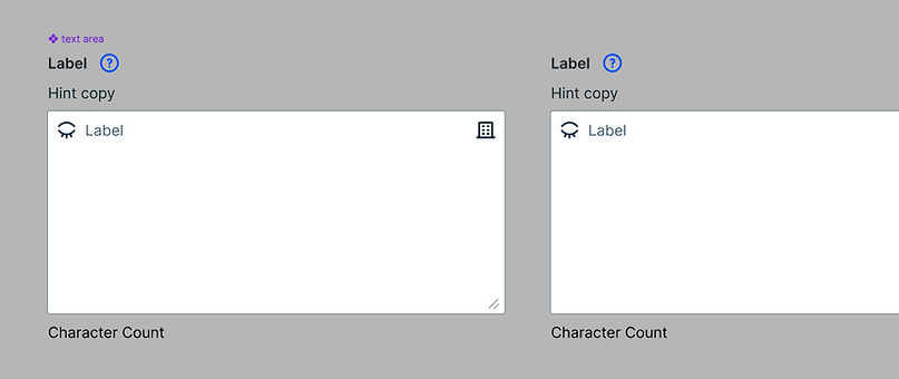 Text Area.png