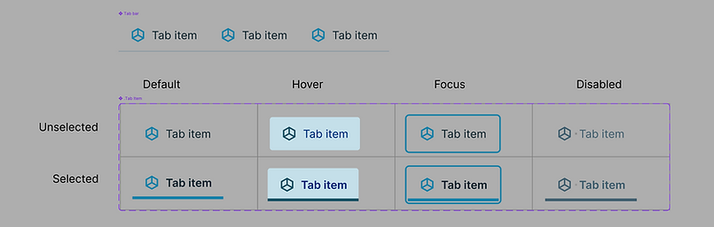 tabs.png