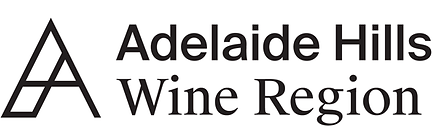 Adelaide-Hills-Wine-Region.png