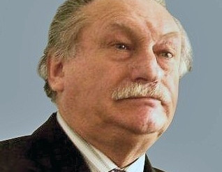 Vladislav_Grosul.jpg