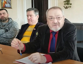 Бабилунга - семинар 09022021.jpg