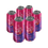 Miniatura: 6-Pack - Rosa dos Ventos - Lata 473mL
