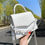 Miniatura: Cartera 1006