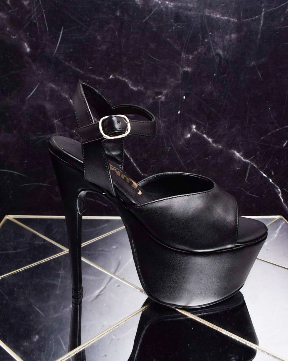 Miniatura: Glam