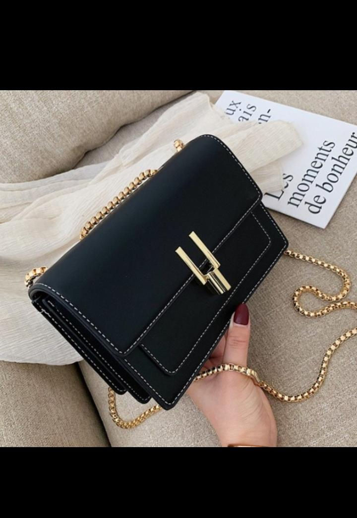 Cartera 1007