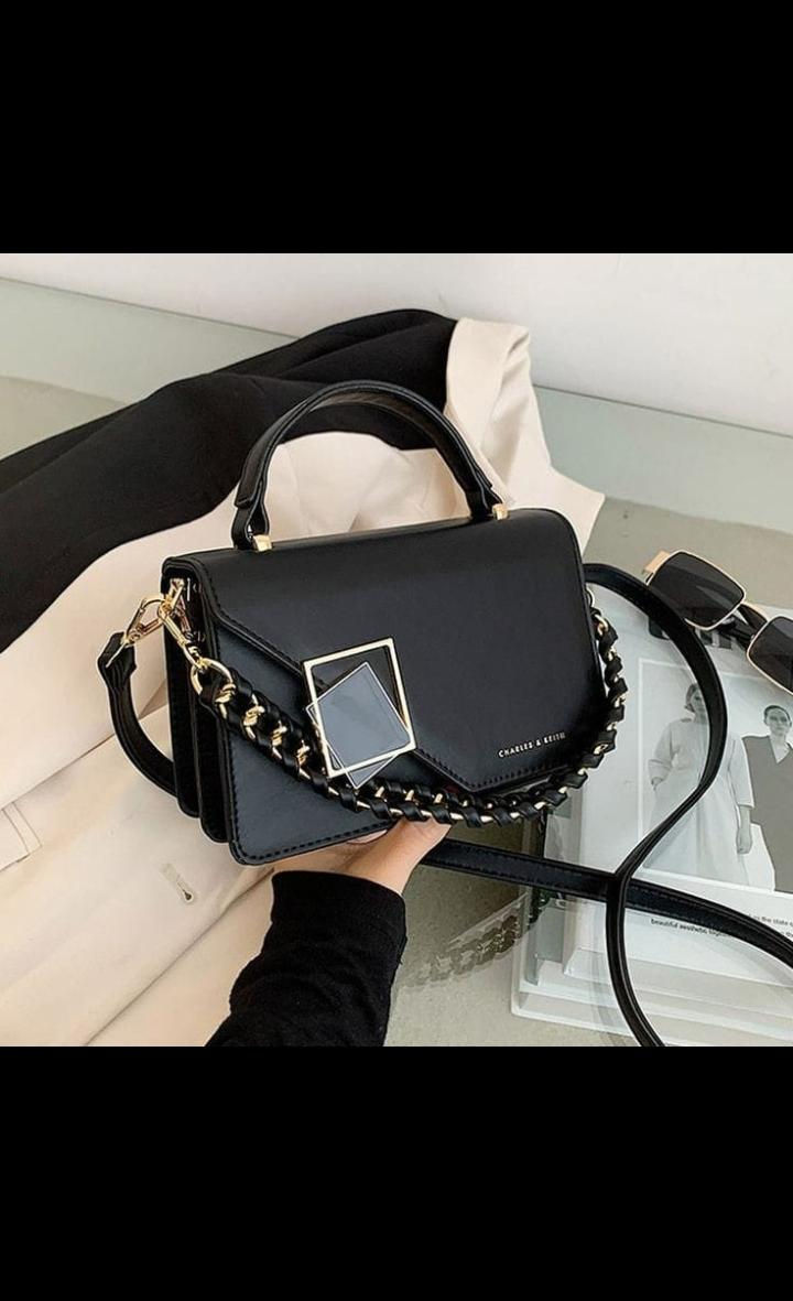 Cartera 09
