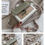 Miniatura: Cartera 1008