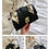 Miniatura: Cartera 1011