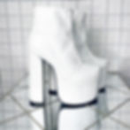 Miniatura: Ibon 15cm