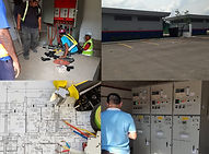 Untitled design (1)_edited.jpg