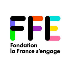 FFE Logo.jpeg