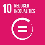SDG 10- Reduced Inequalities.jpg