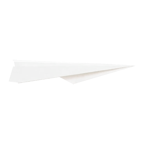 Airplane Gif.gif