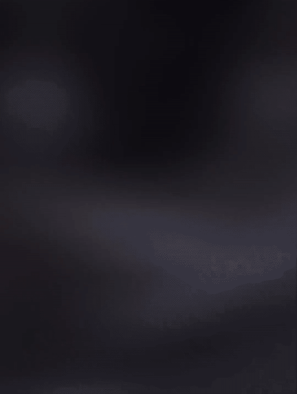 ezgif.com-video-to-gif-converter(5).gif