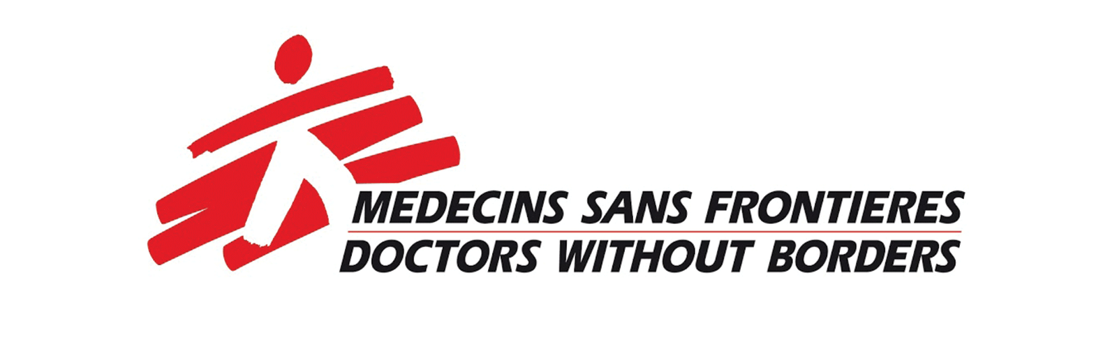 Doctors-without-Borders-banner-1600x500.gif