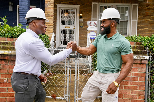 Photo Mar 03 2023, 12 54 41 AM.jpg