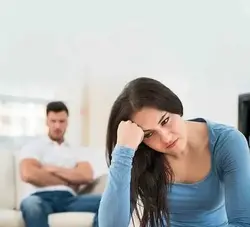 Is Your Partner Jealous Of Your Success?