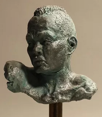 Male Bust.png