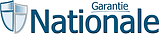 garantie nationale