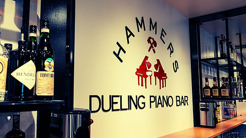 Bar_01
