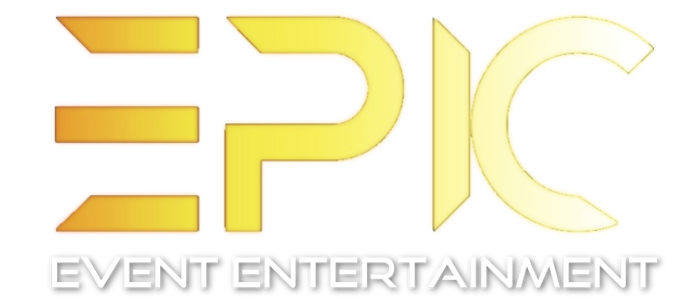 Fundraiser Entertainment Midwest