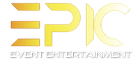 EPIC Live Music Iowa