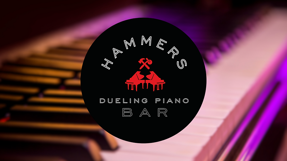 Hammers Frot Page.png