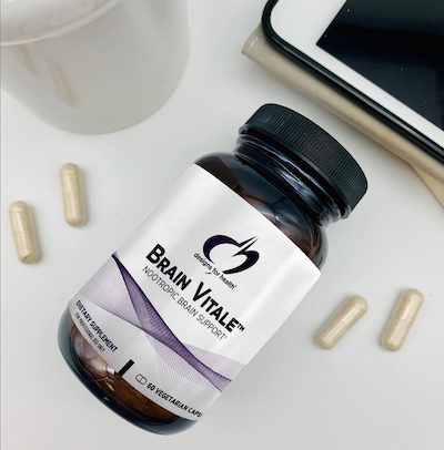 Supplement Store | Purely Rooted Nutrition and Wellness