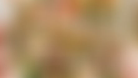 Harvest Quinoa Salad with Butternut Squash