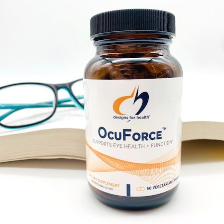 Supplement Store | Purely Rooted Nutrition and Wellness