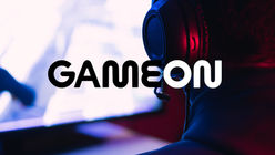 28 Ventures Investment Portfolio | GameOn