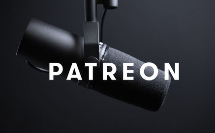 28 Ventures Investment Portfolio |  Patreon