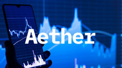 28 Ventures Investment Portfolio | Aether