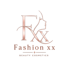 FashionXX2.png