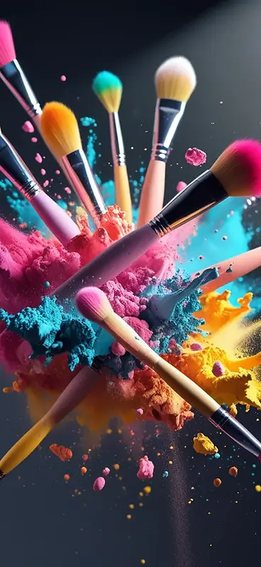 makeup-brush-strokes-background-image_ITXW.webp