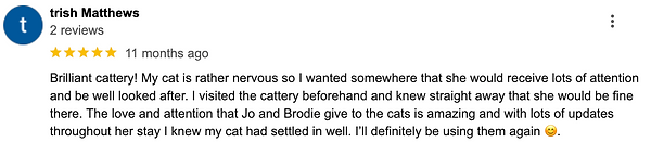 review 4.png
