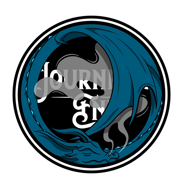 Journeys end web.png