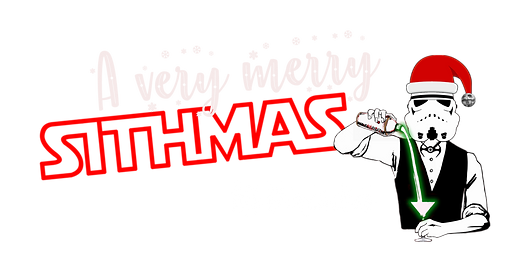 Merry%20Sithmas%20vector.png
